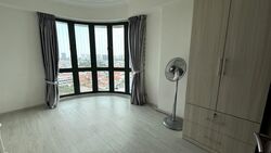 Fortune Jade (D15), Apartment #574251421